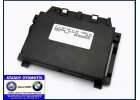 MERCEDES W220 S500 ŞANZIMAN BEYNİ 0275451132 , 0265457732 0225455132 0225455032 0225454932 A0275451132 A0265457732 A0225455132 A0225455032 A0225454932 5WK33996 5WK33937 5WK33978 5WK33977 5WK33976